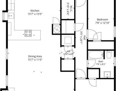 6307 Palo Pinto Avenue - Photo Thumbnail 22