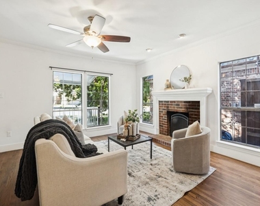 6307 Palo Pinto Avenue - Photo Thumbnail 4