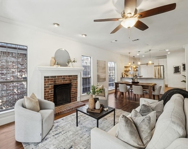 6307 Palo Pinto Avenue - Photo Thumbnail 5