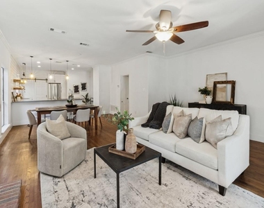 6307 Palo Pinto Avenue - Photo Thumbnail 6