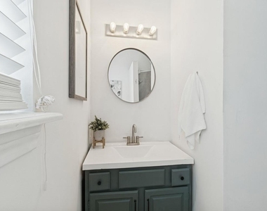 6307 Palo Pinto Avenue - Photo Thumbnail 18