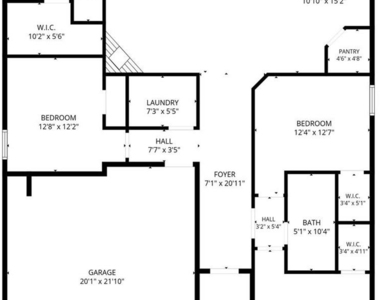 108 Lakeview Circle - Photo Thumbnail 19