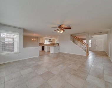 9220 Harrisburg Lane - Photo Thumbnail 8