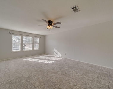 9220 Harrisburg Lane - Photo Thumbnail 16
