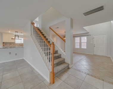 9220 Harrisburg Lane - Photo Thumbnail 5