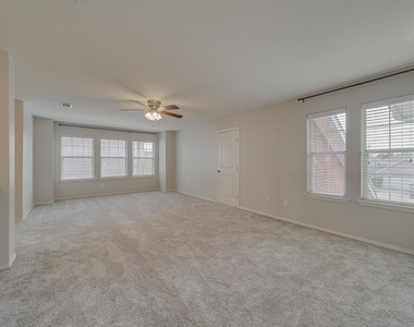 9220 Harrisburg Lane - Photo Thumbnail 25