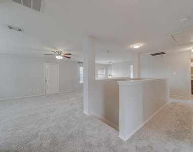 9220 Harrisburg Lane - Photo Thumbnail 23