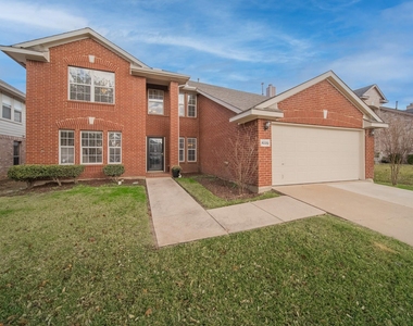 9220 Harrisburg Lane - Photo Thumbnail 1