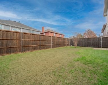 9220 Harrisburg Lane - Photo Thumbnail 37
