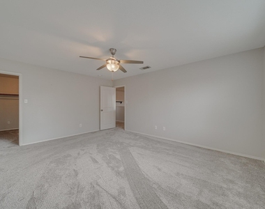 9220 Harrisburg Lane - Photo Thumbnail 27