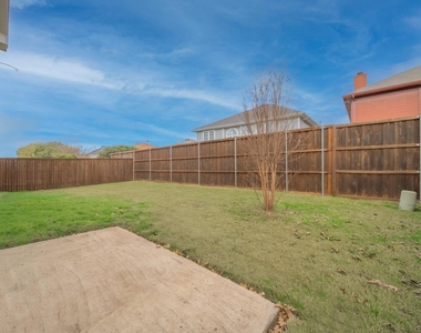 9220 Harrisburg Lane - Photo Thumbnail 35