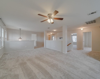 9220 Harrisburg Lane - Photo Thumbnail 26