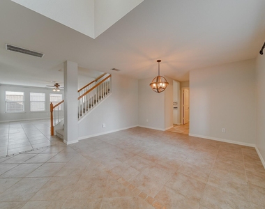 9220 Harrisburg Lane - Photo Thumbnail 3