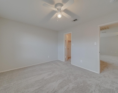 9220 Harrisburg Lane - Photo Thumbnail 32