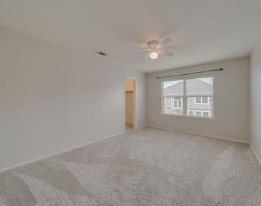 9220 Harrisburg Lane - Photo Thumbnail 31