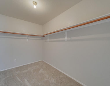 9220 Harrisburg Lane - Photo Thumbnail 28