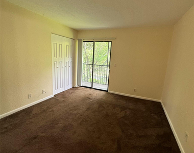 3035 Nw 118th Drive Nw - Photo Thumbnail 19