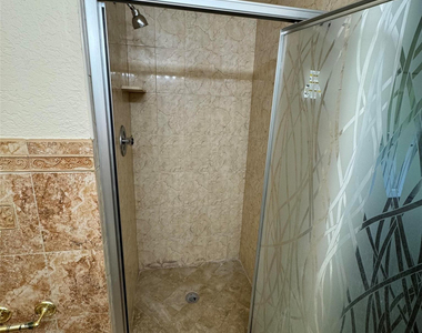 3035 Nw 118th Drive Nw - Photo Thumbnail 18