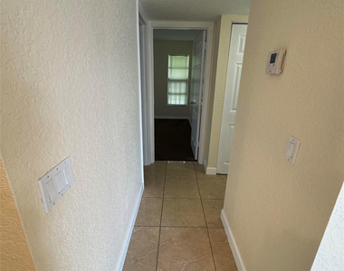 3035 Nw 118th Drive Nw - Photo Thumbnail 10