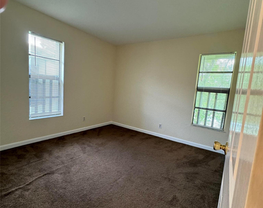 3035 Nw 118th Drive Nw - Photo Thumbnail 15