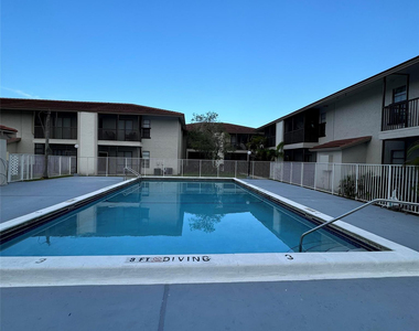 3035 Nw 118th Drive Nw - Photo Thumbnail 1