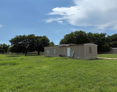 3277 Hidalgo - Photo Thumbnail 3