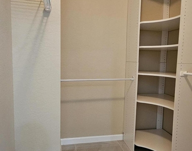 754 Nw 126th Avenue - Photo Thumbnail 23