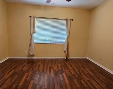 754 Nw 126th Avenue - Photo Thumbnail 22