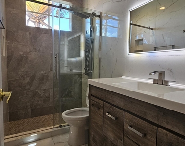 754 Nw 126th Avenue - Photo Thumbnail 17