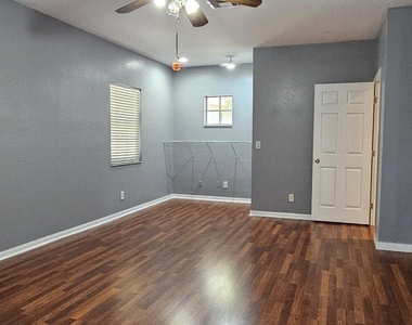 754 Nw 126th Avenue - Photo Thumbnail 13