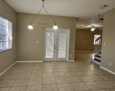 754 Nw 126th Avenue - Photo Thumbnail 5