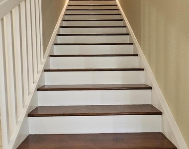 754 Nw 126th Avenue - Photo Thumbnail 11