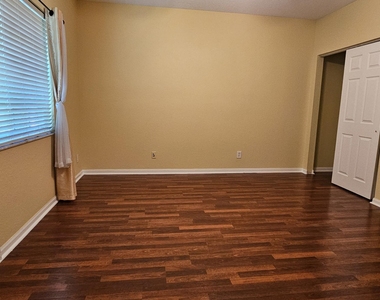 754 Nw 126th Avenue - Photo Thumbnail 20