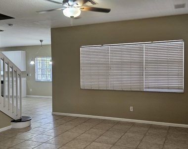 754 Nw 126th Avenue - Photo Thumbnail 1