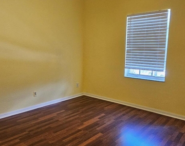 754 Nw 126th Avenue - Photo Thumbnail 14