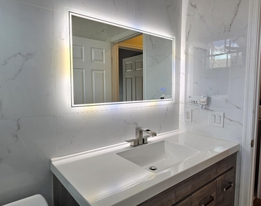 754 Nw 126th Avenue - Photo Thumbnail 16