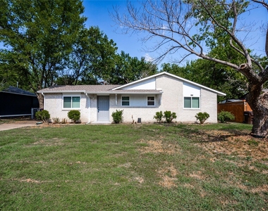 3020 P Avenue - Photo Thumbnail 24