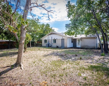 3020 P Avenue - Photo Thumbnail 18