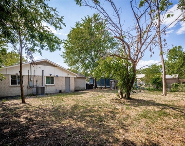 3020 P Avenue - Photo Thumbnail 19