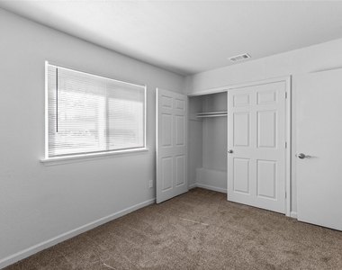 3020 P Avenue - Photo Thumbnail 16