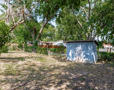 3020 P Avenue - Photo Thumbnail 20