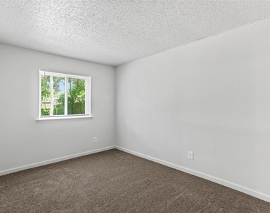 3020 P Avenue - Photo Thumbnail 13