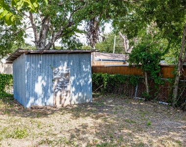 3020 P Avenue - Photo Thumbnail 21