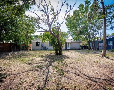 3020 P Avenue - Photo Thumbnail 22