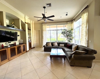 10997 Canary Island Court - Photo Thumbnail 22