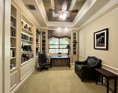 10997 Canary Island Court - Photo Thumbnail 18