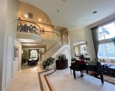 10997 Canary Island Court - Photo Thumbnail 23