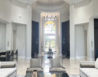 10997 Canary Island Court - Photo Thumbnail 1