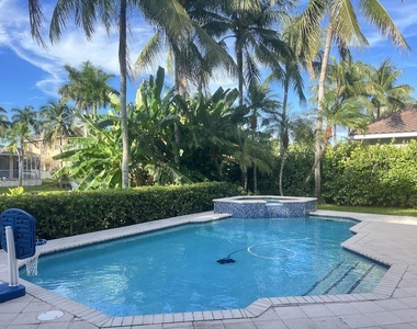10997 Canary Island Court - Photo Thumbnail 8