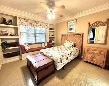 10997 Canary Island Court - Photo Thumbnail 27